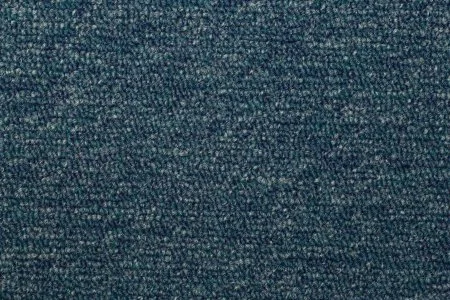 Ковровое покрытие AW Medusa 70 - (4м) в Йошкар-Оле