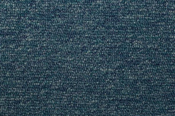 Ковровое покрытие AW Medusa 70 - (4м) в Йошкар-Оле