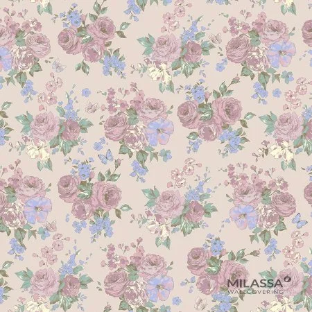 Обои Milassa Joli3, 002 в Йошкар-Оле