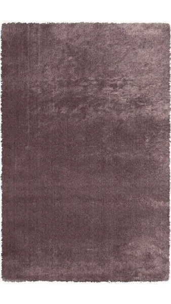 Ковер Синтелон Dolce Vita 0,80X1,50 01BBB Прямоугольник в Йошкар-Оле