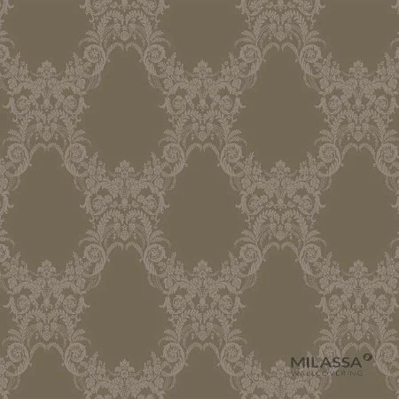 Обои Milassa Joli5, 012/1 в Йошкар-Оле