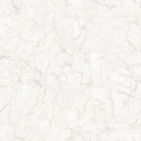 Линолеум Синтерос Bonus Nord 1 3.5 м в Йошкар-Оле