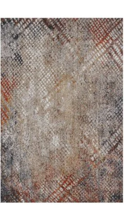 Ковер Синтелон Mondo 2,00х2,90 32EHG Прямоугольник в Йошкар-Оле