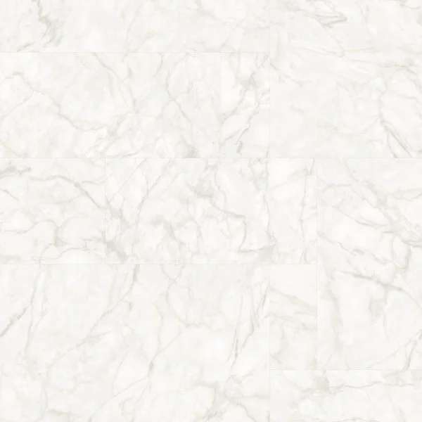 Линолеум Синтерос Bonus Nord 1 4 м в Йошкар-Оле