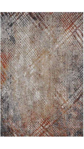 Ковер Синтелон Mondo 2,00х2,90 32EHG Прямоугольник в Йошкар-Оле