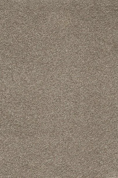 Ковровое покрытие AW Corallina 34 - (4м) в Йошкар-Оле