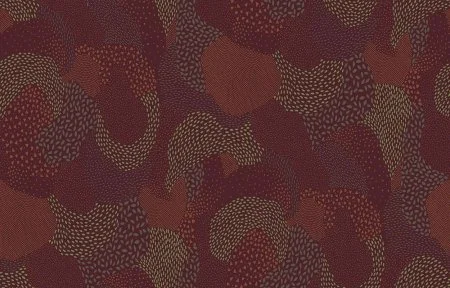 Обои Milassa Bon Voyage D2, 020/1 в Йошкар-Оле