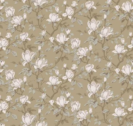 Обои Milassa Mirabelle MR1, 005/1 в Йошкар-Оле