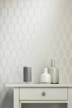 Обои Loymina Clair CLR6, 002 в Йошкар-Оле