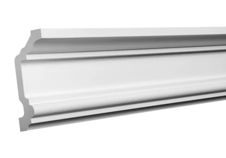 Карниз Европласт 1.50.146  2,0 м в Йошкар-Оле