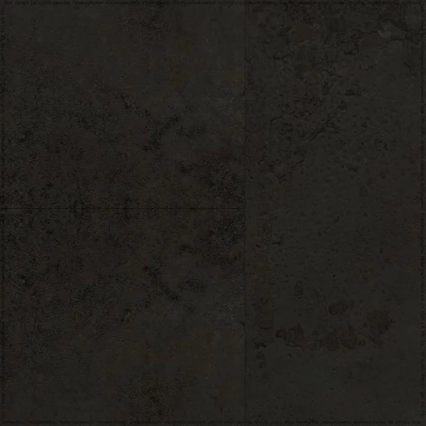 Кварц-виниловая плитка FineFloor Stone Бодиам FF-1570 в Йошкар-Оле