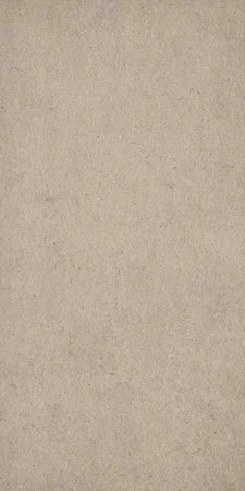 Керамогранит Italon Эверстоун Дезерт 60х120 в Йошкар-Оле