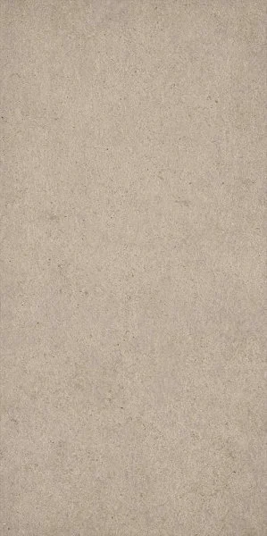 Керамогранит Italon Эверстоун Дезерт 60х120 в Йошкар-Оле