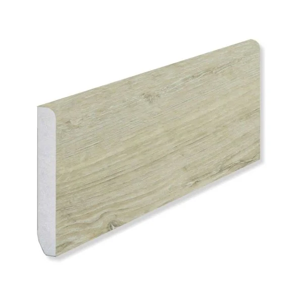 Кварцевый плинтус Fargo 68W963 Дуб Верона 80х11х2200 мм в Йошкар-Оле