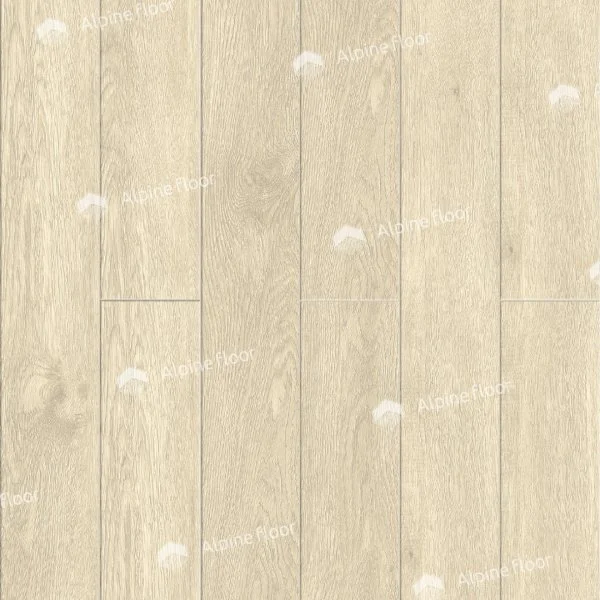 Каменно-полимерная плитка Alpine Floor Grand Sequoia Village Сонома ECO 11-307 4мм, 43 класс в Йошкар-Оле
