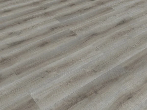 Кварц-виниловая плитка FineFloor Strong Дуб Рибель FF-1263 в Йошкар-Оле