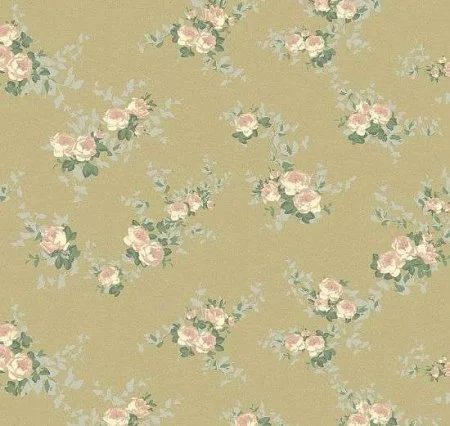 Обои Loymina Boudoir GT9, 004 в Йошкар-Оле