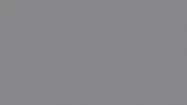 Спортивный линолеум Tarkett Omnisports Action 40 Grey в Йошкар-Оле