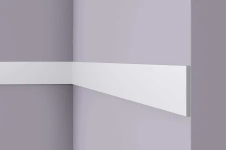 Молдинг NMC Wallstyl FL9 (100х8х2000 мм) в Йошкар-Оле