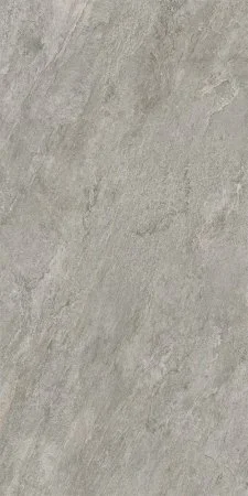 Керамогранит Vitra QuarStone Серый 60х120 (Натуральная и Реттифицированная) в Йошкар-Оле