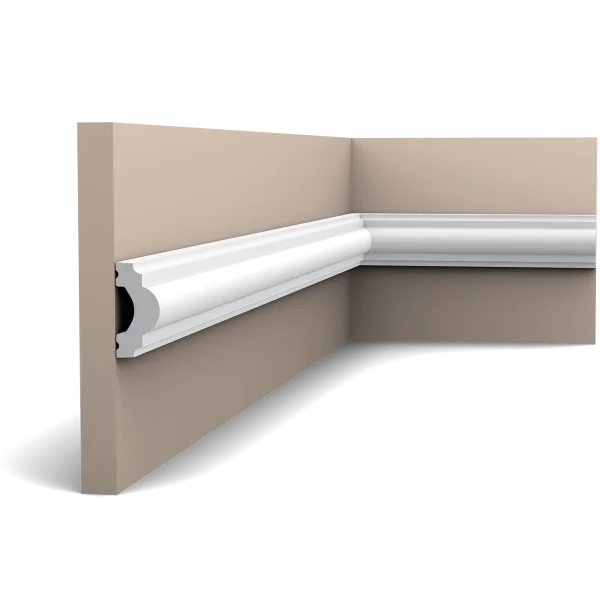 Молдинг Orac PX120 (40*19*2000 мм) в Йошкар-Оле