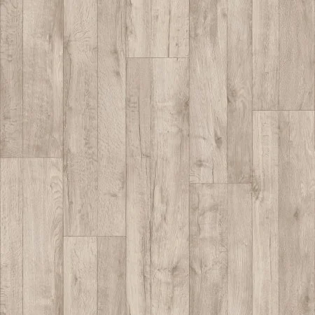 Линолеум Синтерос Delta Ural 1 (4 м) в Йошкар-Оле