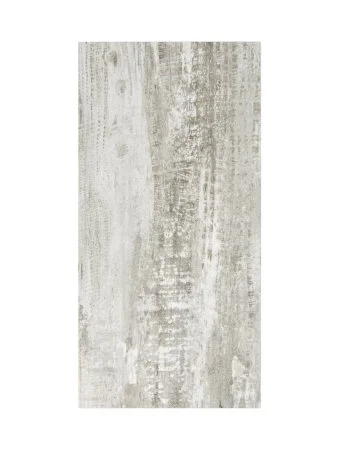 Плитка SPC Bonkeel Slab 4мм 512 в Йошкар-Оле