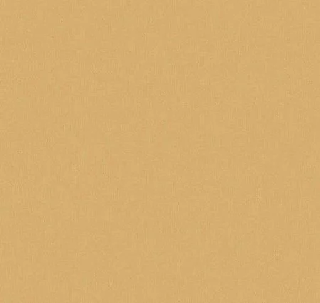 Обои Loymina  Renaissance NK4, 004/1 в Йошкар-Оле