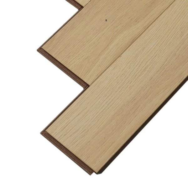 Ламинат Woodstyle Crossbow C132 Дуб Илюма в Йошкар-Оле