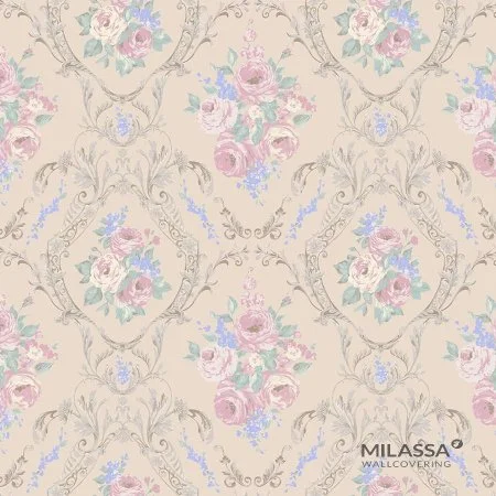 Обои Milassa Joli4, 002 в Йошкар-Оле