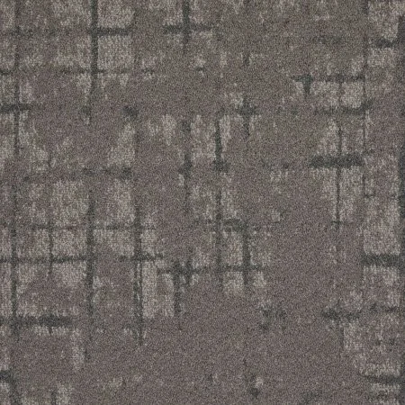 Ковровая плитка AW Macro 96 в Йошкар-Оле