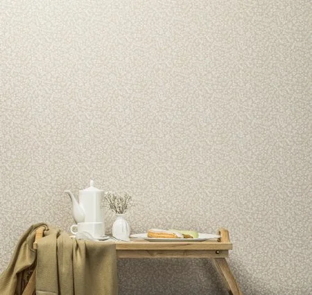 Обои Milassa Mirabelle MR2, 002 в Йошкар-Оле