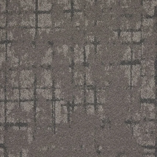 Ковровая плитка AW Macro 96 в Йошкар-Оле