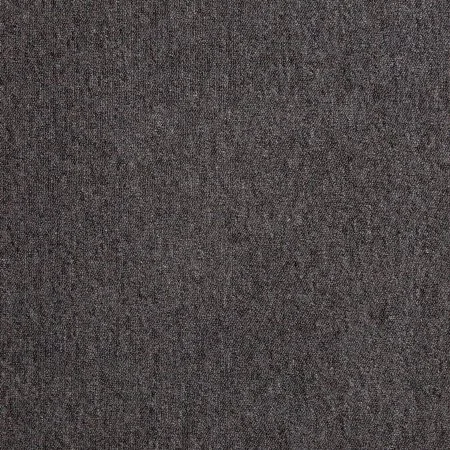 Ковровая плитка Bonkeel Space Graphit в Йошкар-Оле