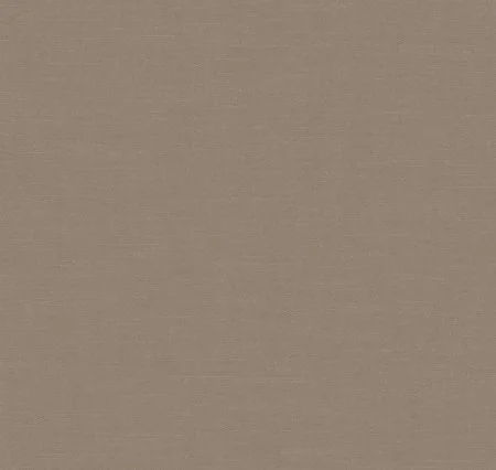 Обои Milassa Сканди Дзен JA10 002/1 в Йошкар-Оле