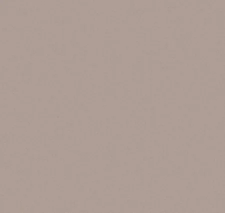 Обои Loymina Russian Classic Ru11, 002/1 в Йошкар-Оле