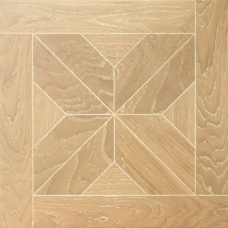 Модульный паркет Kochanelli Верона Дуб Светлый 470х470х15 мм в Йошкар-Оле