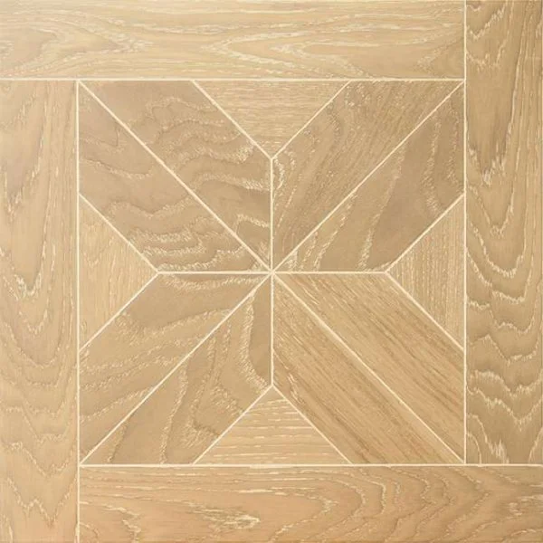 Модульный паркет Kochanelli Верона Дуб Светлый 470х470х15 мм в Йошкар-Оле