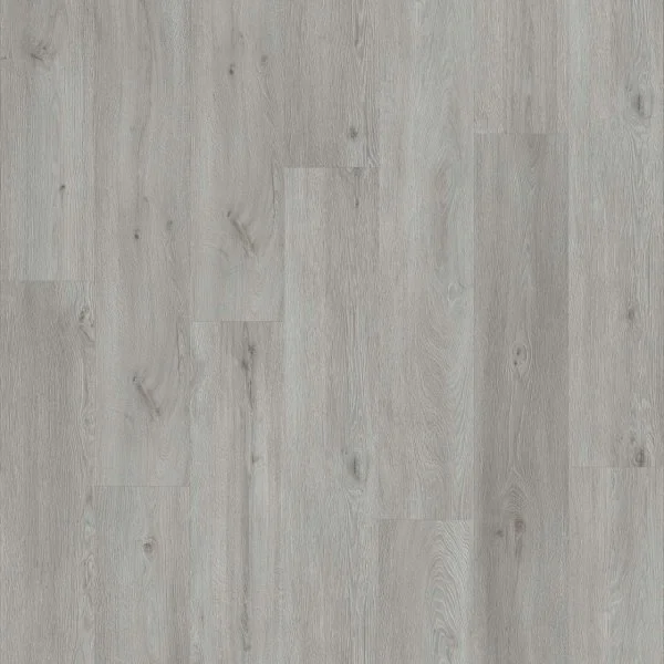 LVT-плитка Moduleo Roots Glue 0.55 EIR Galtymore Oak 86936BE в Йошкар-Оле