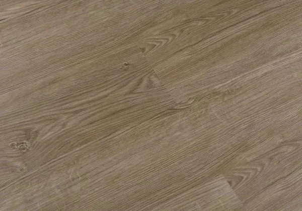 Кварц-виниловая плитка Alpine Floor Sequoia Секвойя Коньячная ECO 6-2 3.2 мм. 43 класс в Йошкар-Оле