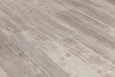 Ламинат Bonkeel Dream Wood 221 2V mini в Йошкар-Оле