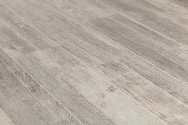 Ламинат Bonkeel Dream Wood 221 2V mini в Йошкар-Оле