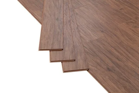 Ламинат Bonkeel Dream Wood 400 4V в Йошкар-Оле