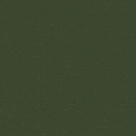 Обои Loymina Equator QTR8, 005/2 в Йошкар-Оле