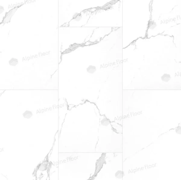 Кварц-виниловая плитка Alpine Floor Light Stone Гранд Каньон ECO-15-8 2,5 мм. 43 класс в Йошкар-Оле