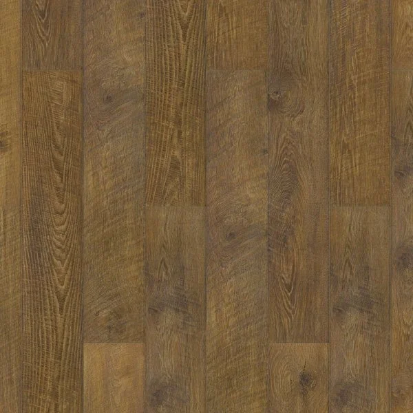 Ламинат Tarkett Navigator 1233 Колумб в Йошкар-Оле