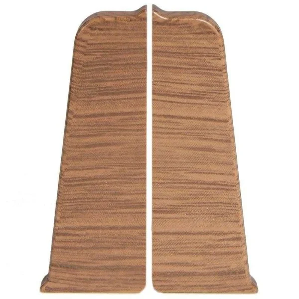 Заглушка INDO70 12 Дуб Темный в Йошкар-Оле