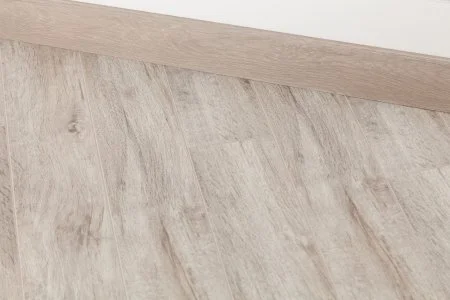 Ламинат Bonkeel Slim Wood 104 4V в Йошкар-Оле