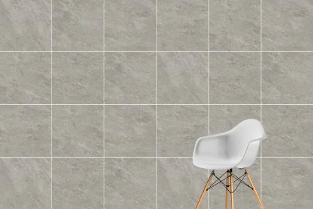 Керамогранит Vitra QuarStone Серый 60х60 (Натуральная и Реттифицированная) в Йошкар-Оле