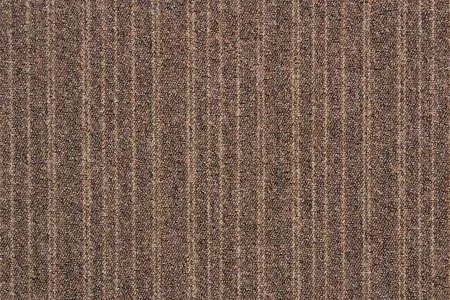 Ковровая плитка Betap Baltic 6908 в Йошкар-Оле